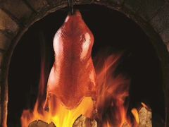 -御仙都北京菜馆·烤鸭店(双井店)