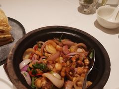 -茉里粤菜(皇姑万象汇店)