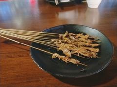 -庆合府重庆大排档(紫都城店)