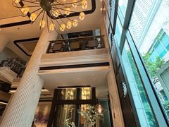 -浅深(世茂滨江精品店)