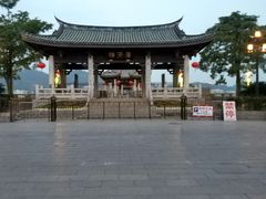 -广济桥