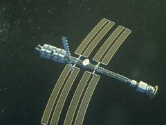 -苏州青少年科技馆