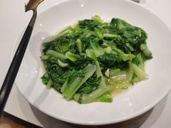 -红椒香·闽北光泽菜·宴请聚会(奥体店)