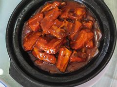 -江海酒家(赤岗店)