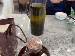 -紫藤园·天目湖大鱼头(南山竹海店)