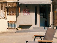 -Again Coffee Roaster(香蜜湖店)