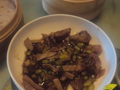 -金鼎轩(方庄天坛店)