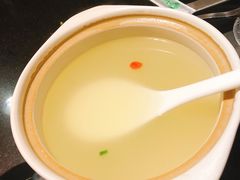 -陈三娃泡姜鸡(太白北路店)