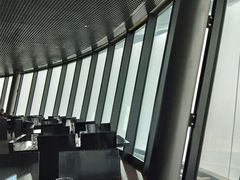 -澳门旅游塔360°旋转餐厅(南湾湖广场店)