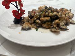 -松雅轩(大源店)