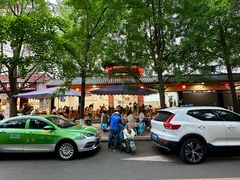 -牛王庙特色面(杏苑公寓店)