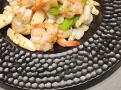 -大鹏饭店·金陵家宴(奥体中心店)