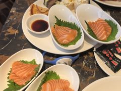 -手佳·水疗汇(嘉益店)