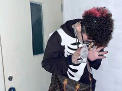 -梵薇Joker.V银饰工作室