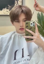 -私人定制 Hair Salon