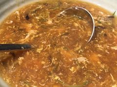 -海小馆海鲜餐厅(茂业百货店)
