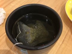 -禾绿寿司(星光68广场店)