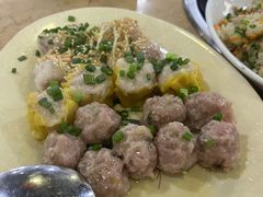 -苏记餐厅(叠南店)