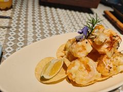 -十二月·宁夏盐池滩羊肉火锅