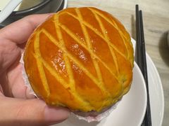 -陶陶居酒家(正佳广场店)