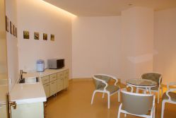 -北京和美妇儿医院