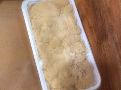 -南大门韩国米糕(公滨路店)