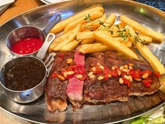 -Grande A'moo(上海万象城店)