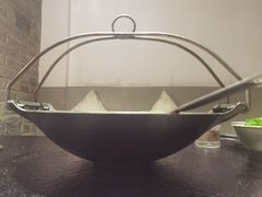 -有才叔的小馆(招商依云曲江店)