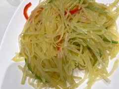 -蝶园·装修中(BFC外滩金融中心店)