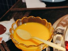 -井格·重庆火锅(王府井店)