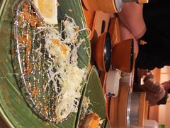 -和幸(春熙路群光广场店)