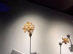 -上海当代艺术博物馆