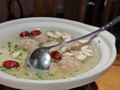 -巢爷老味(东方红店)