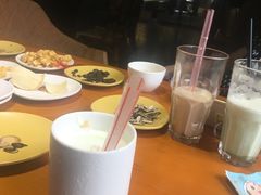 -天语雅阁(永乐路店)