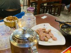-金姐台湾菜(珠江路店)