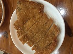 -潘国仙耳光馄饨(黄家阙路店)