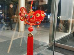 -AMRAP综合体能训练