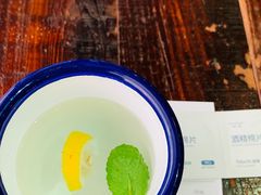 -MIKAKU(万达广场上海宝山店)