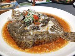 -魏公馆(昆太路店)