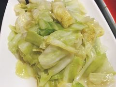 -云里小坐·小院里·团建·宴请·下午茶(三圣乡店)
