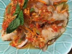 -米纸越南小馆(金鹰世界店)