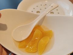 -常鲜楼常来尝鲜海胆馆(星海店)