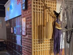 -长藤鬼校(龙翔店)