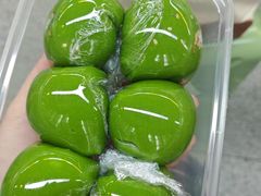 -许阿姨糕团店(南京总店)