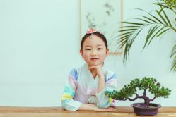 -尤尼可国际影像(万源分店)