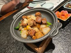 -匠和风精致料理(成都龙湖滨江天街店)