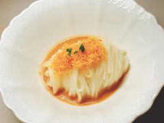 -福1015(愚园路店)