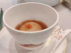 -南景饭店(万家丽路店)