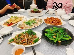 -粤·向群饭店(龙津东路总店)