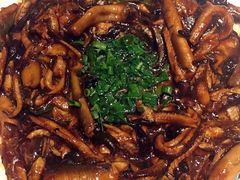 -老正兴菜馆(福州路店)